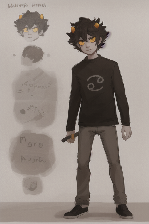 12525-4218170847-_lora_karkat-26_0.7_, karkat.png